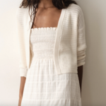 MARINE LAYER MARINE LAYER ANACAPA CARDIGAN