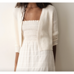 MARINE LAYER MARINE LAYER ANACAPA CARDIGAN