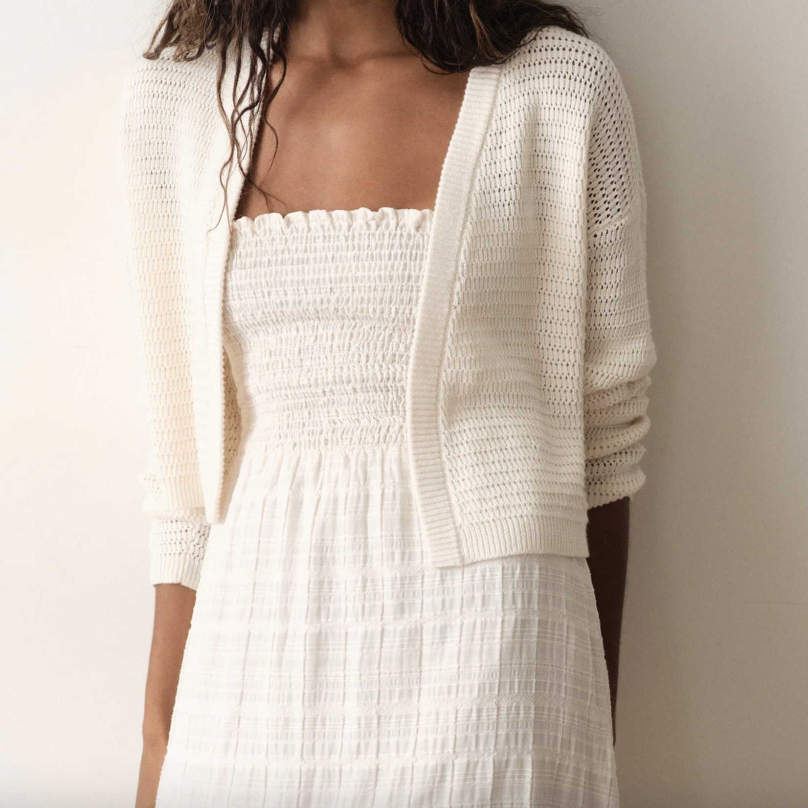 MARINE LAYER MARINE LAYER ANACAPA CARDIGAN