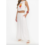SHOW ME YOUR MUMU SHOW ME YOUR MUMU KICK BACK PANTS
