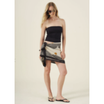 VELVET VELVET ROBI SARONG