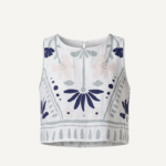 CLEOBELLA CLEOBELLA VENETIA TOP