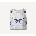 CLEOBELLA CLEOBELLA VENETIA TOP