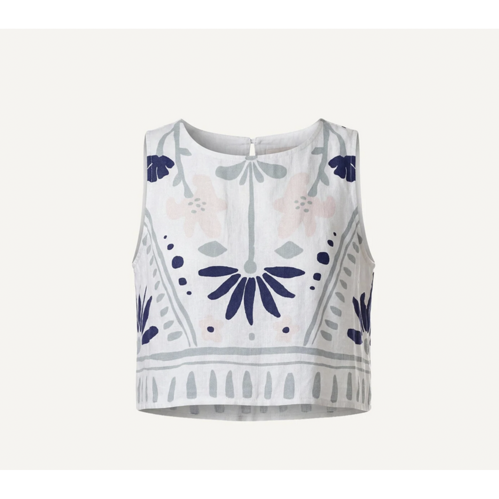 CLEOBELLA CLEOBELLA VENETIA TOP