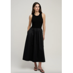FAVORITE DAUGHTER FAVORITE DAUGHTER LENNON DRESS
