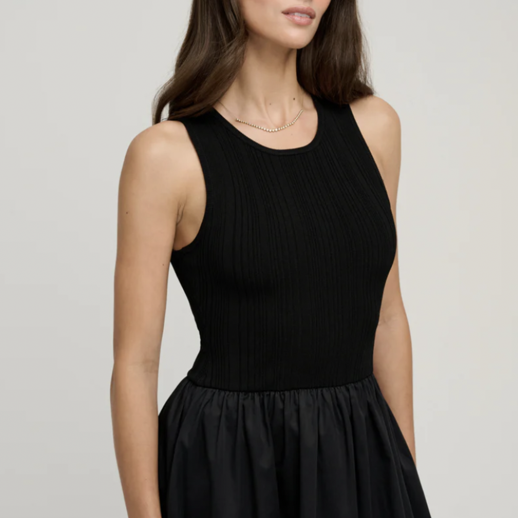 FAVORITE DAUGHTER FAVORITE DAUGHTER LENNON DRESS