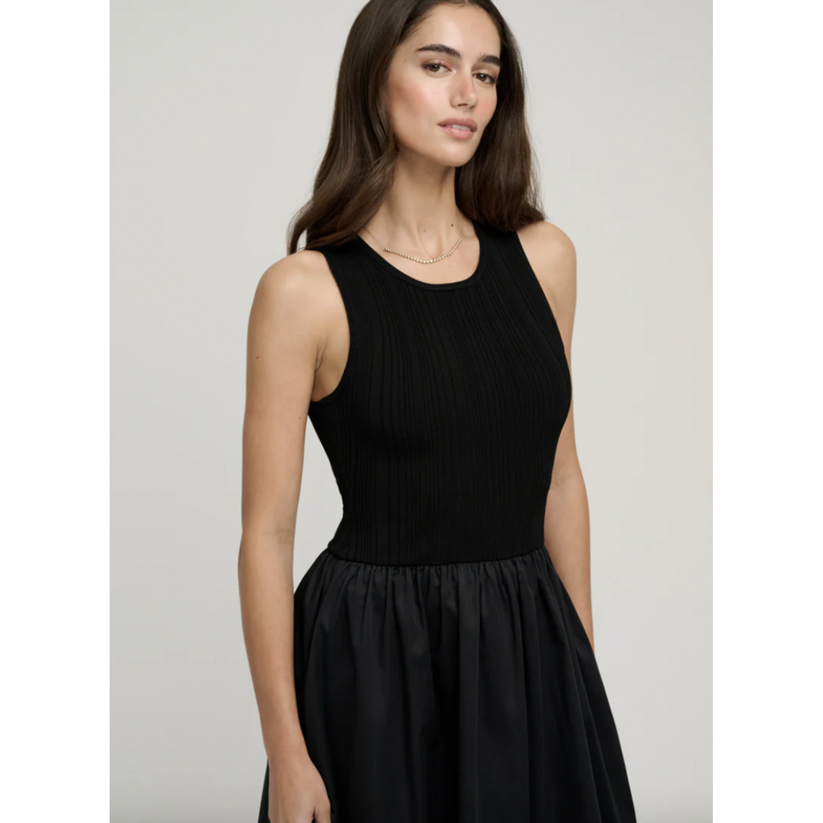 FAVORITE DAUGHTER FAVORITE DAUGHTER LENNON DRESS