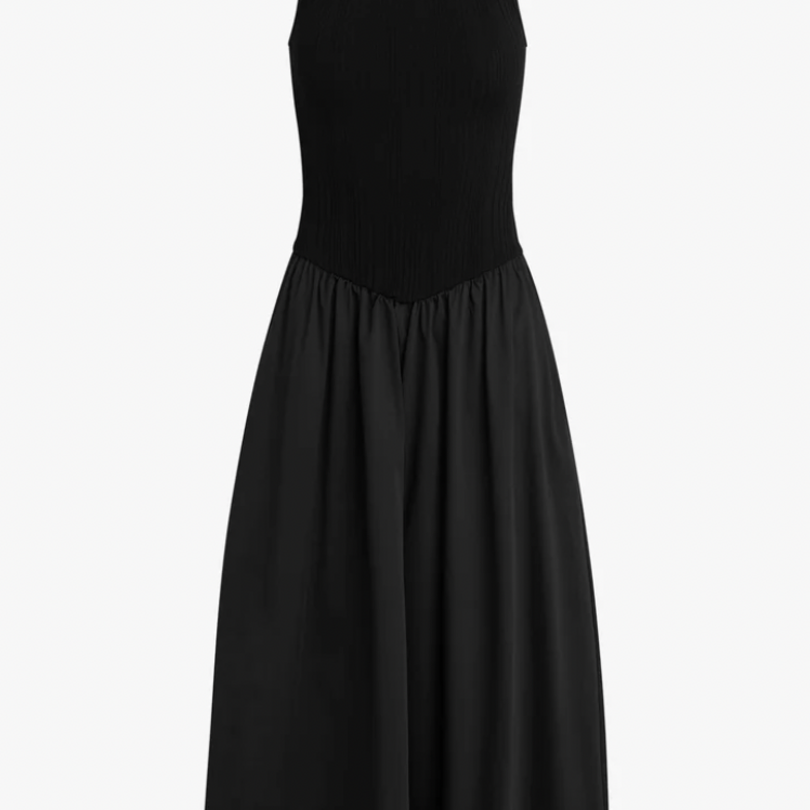 FAVORITE DAUGHTER FAVORITE DAUGHTER LENNON DRESS
