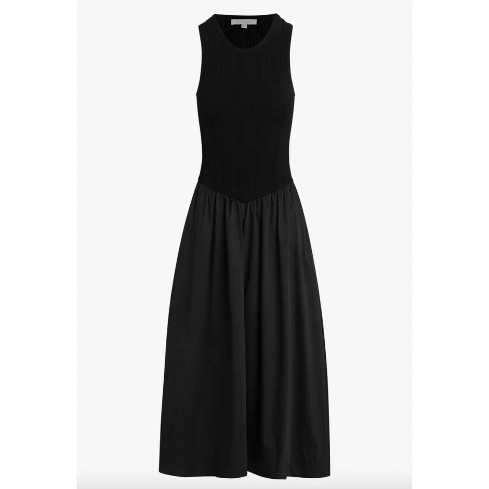 FAVORITE DAUGHTER FAVORITE DAUGHTER LENNON DRESS