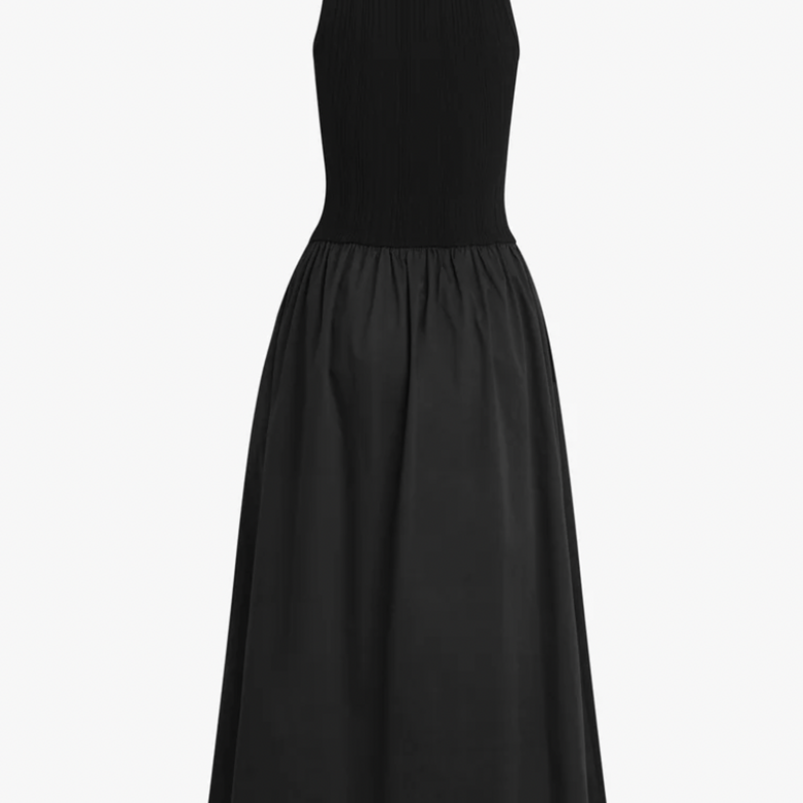 FAVORITE DAUGHTER FAVORITE DAUGHTER LENNON DRESS