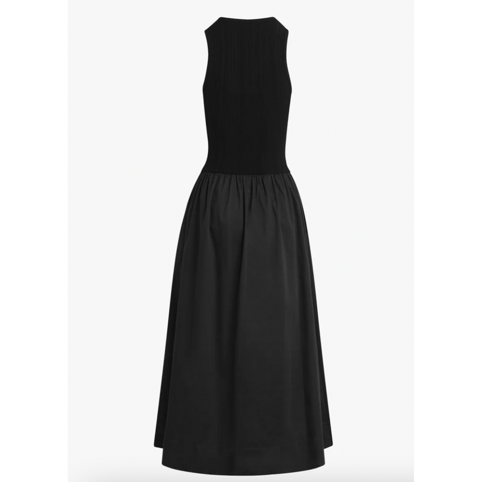 FAVORITE DAUGHTER FAVORITE DAUGHTER LENNON DRESS