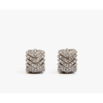 CLARE V. CLARE V. HERRINGBONE HUGGIES
