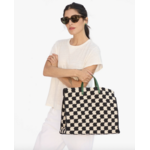 CLARE V. CLARE V. SUMMER SIMPLE TOTE