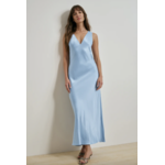 FAVORITE DAUGHTER FAVORITE DAUGHTER COLUMN DRESS