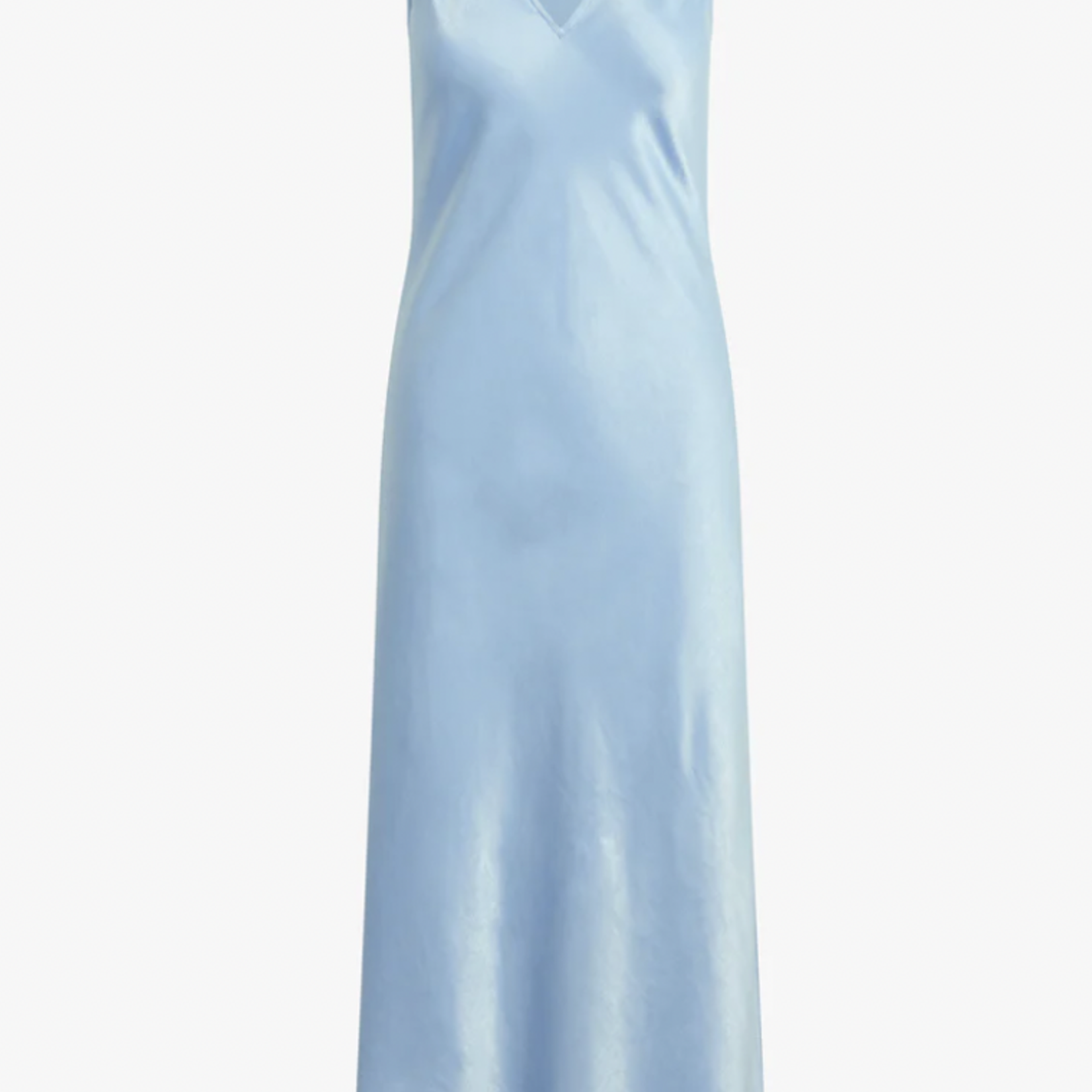 FAVORITE DAUGHTER FAVORITE DAUGHTER COLUMN DRESS