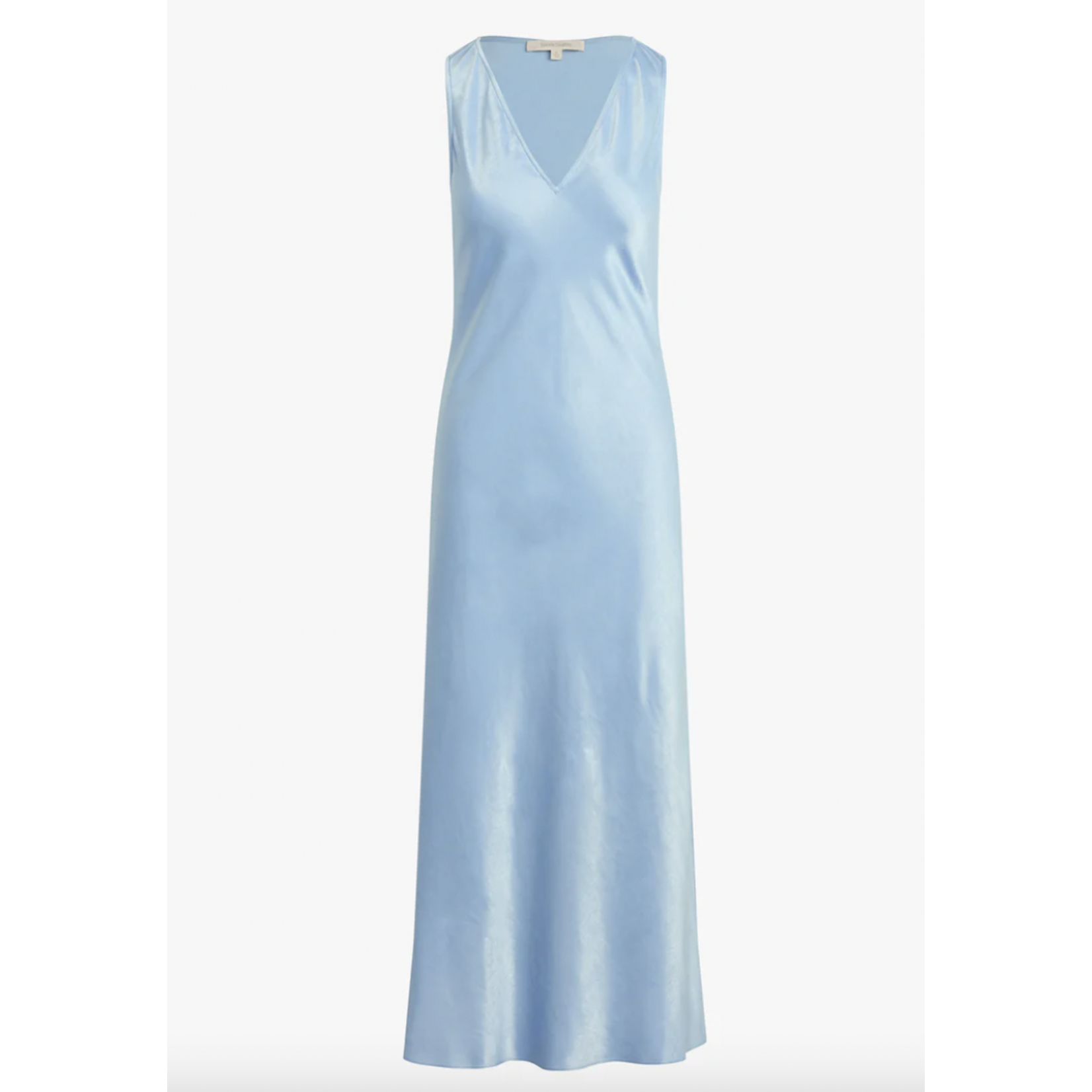 FAVORITE DAUGHTER FAVORITE DAUGHTER COLUMN DRESS