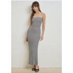 FAVORITE DAUGHTER FAVORITE DAUGHTER CLEAN SLATE DRESS
