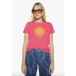 MOTHER MOTHER THE SINFUL TEE