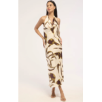MISA LOS ANGELES MISA IDA DRESS