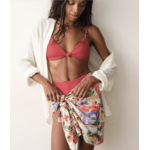 MARINE LAYER MARINE LAYER SOFTEST SARONG