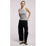 VELVET VELVET ALLEGRA PANT