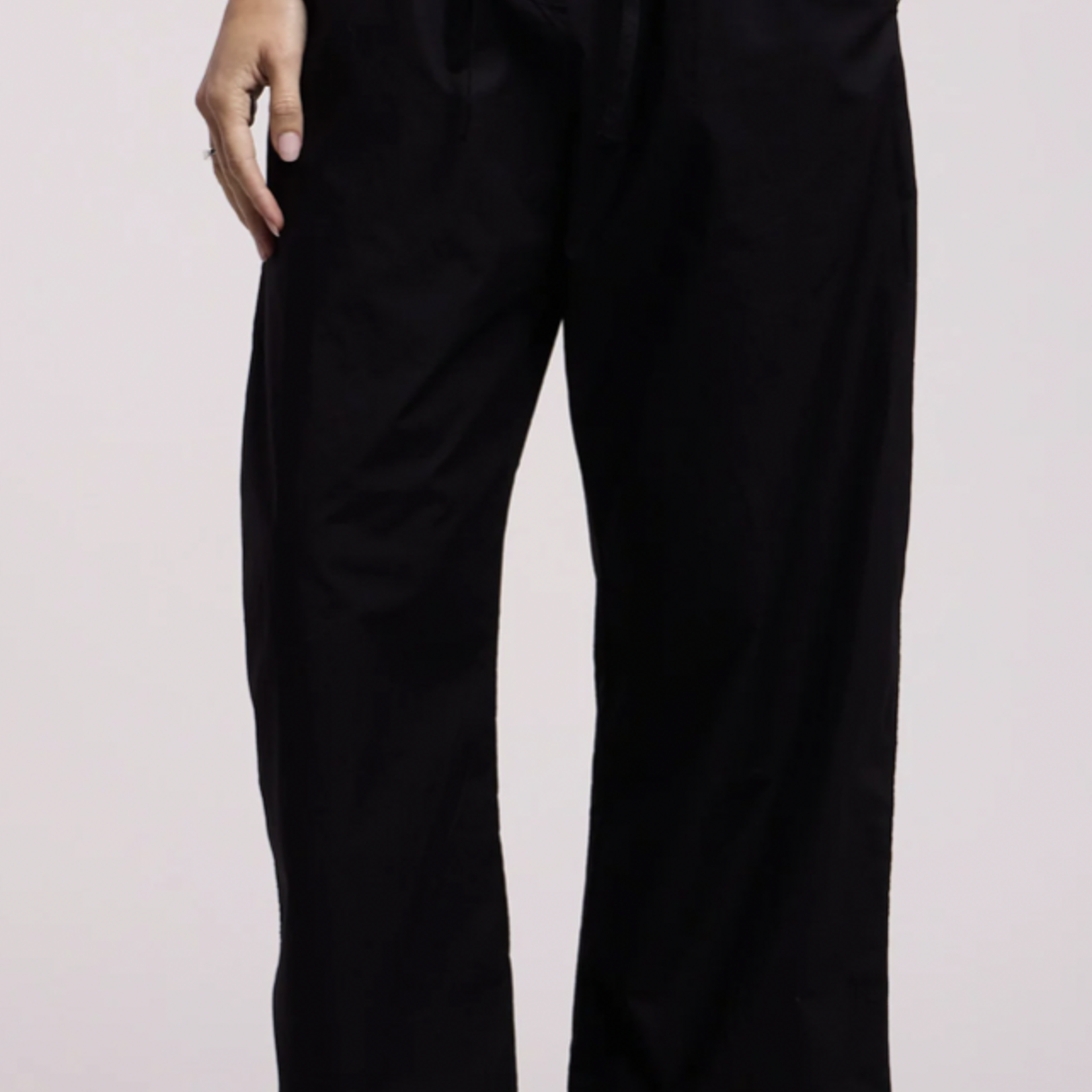 VELVET VELVET ALLEGRA PANT