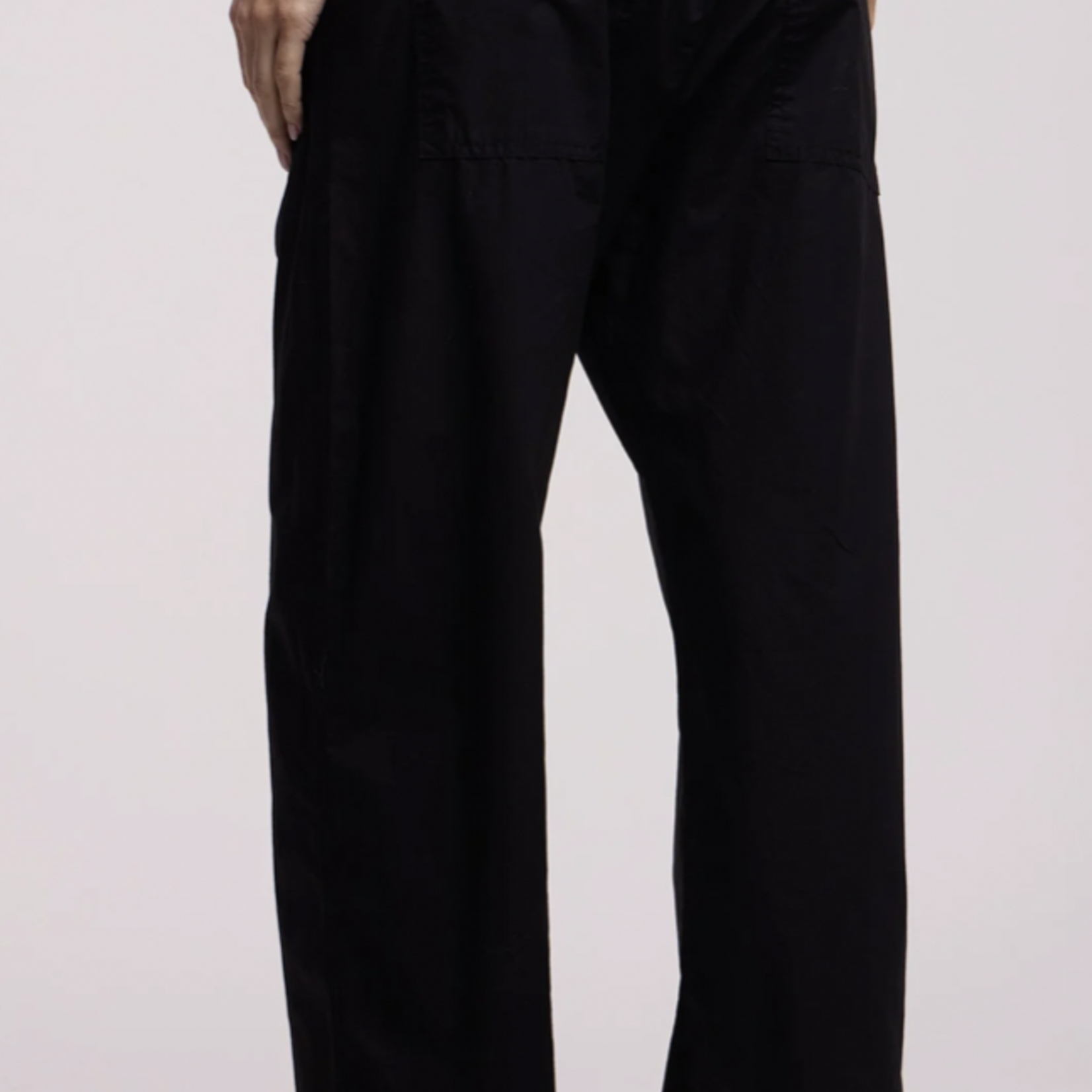 VELVET VELVET ALLEGRA PANT