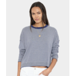 XIRENA XIRENA SPARROW SWEATER