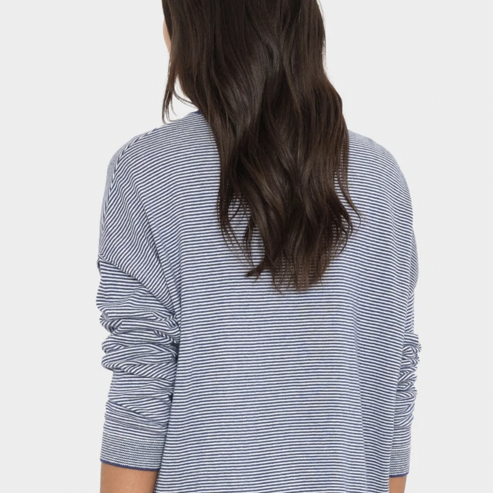 XIRENA XIRENA SPARROW SWEATER