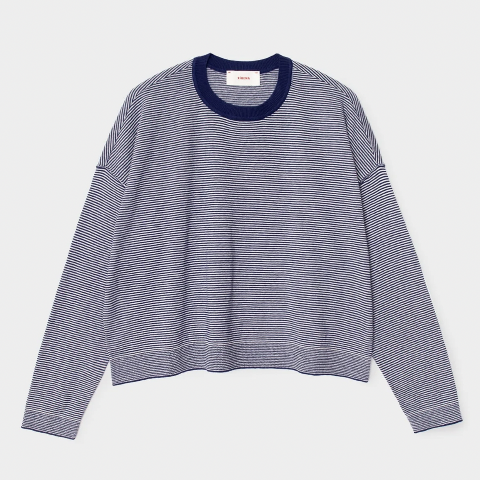 XIRENA XIRENA SPARROW SWEATER