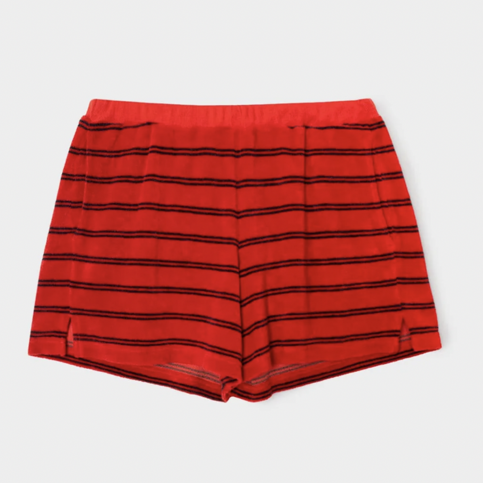 XIRENA XIRENA SHAYDEN SWEATSHORT