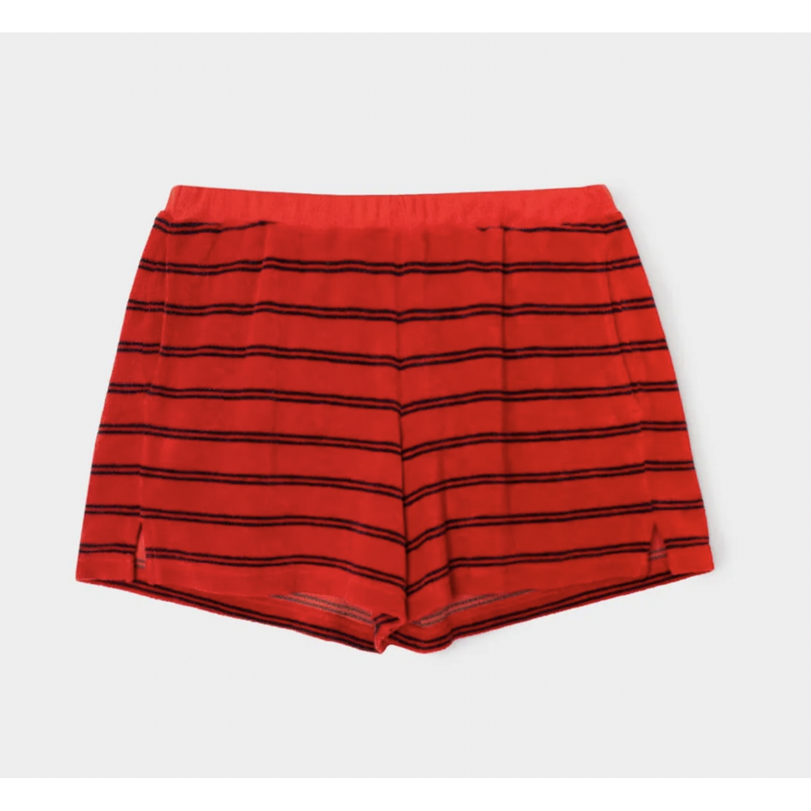 XIRENA XIRENA SHAYDEN SWEATSHORT