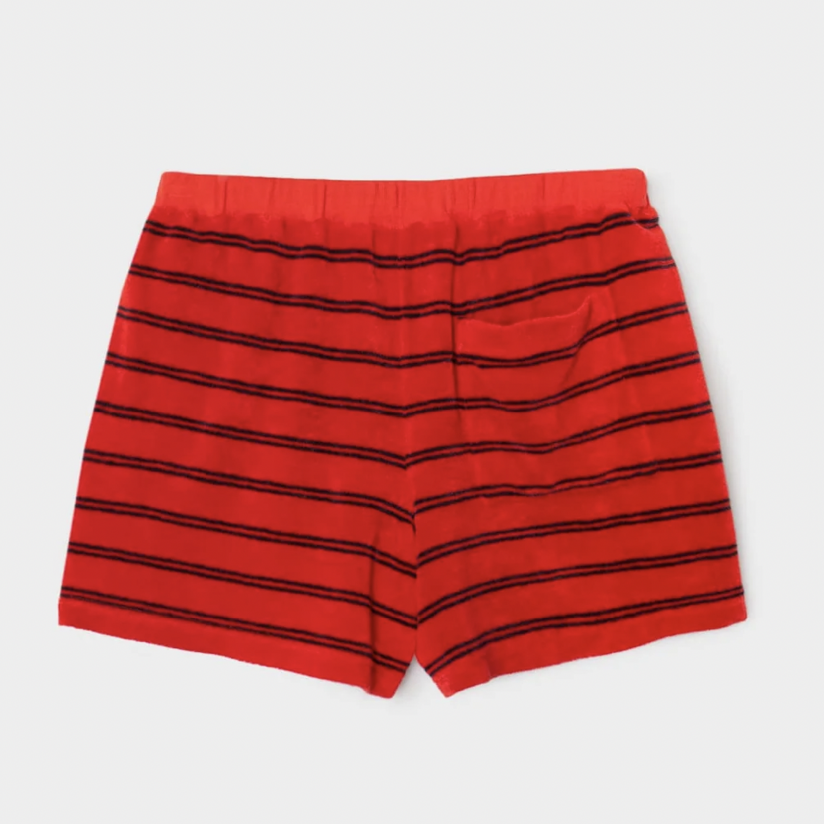 XIRENA XIRENA SHAYDEN SWEATSHORT