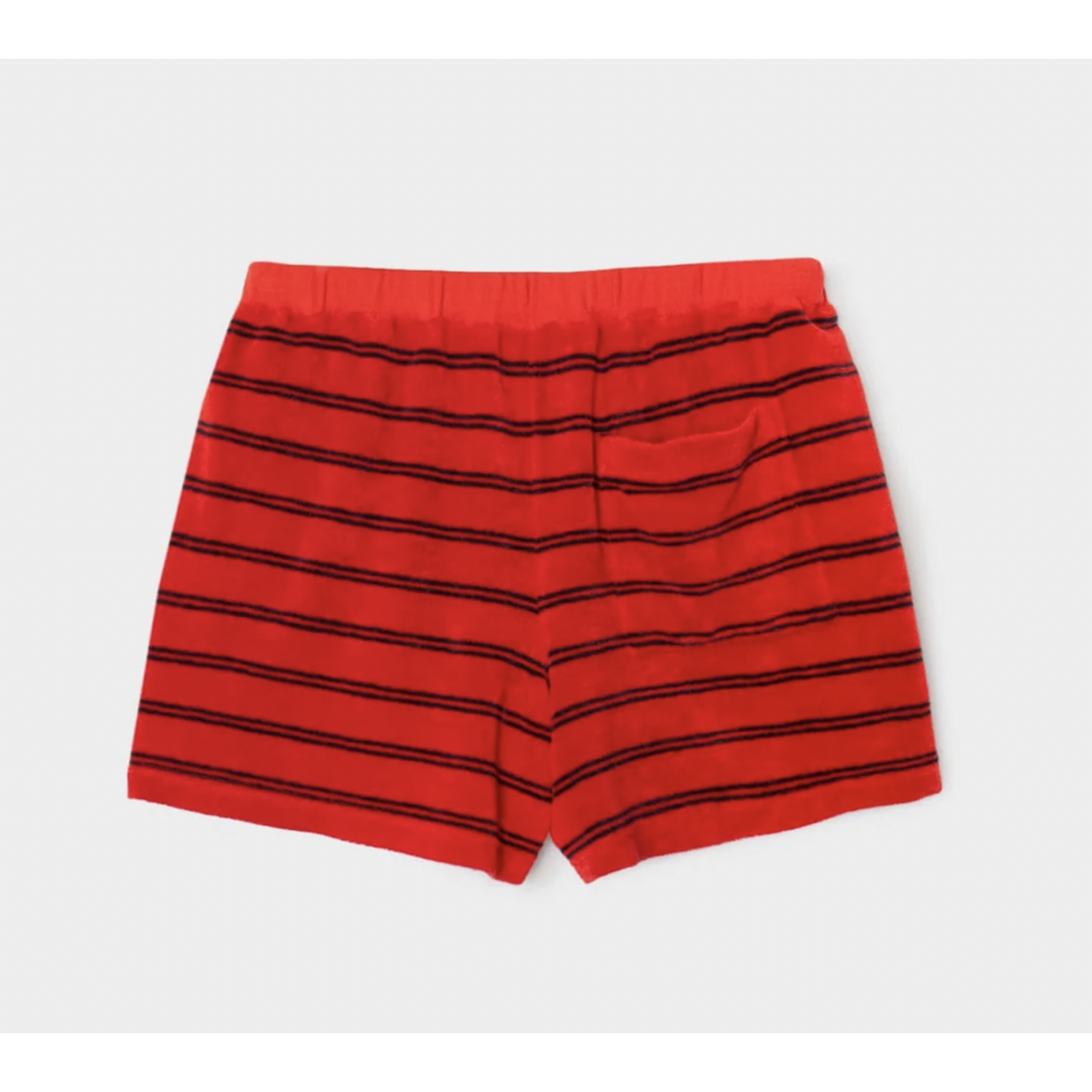 XIRENA XIRENA SHAYDEN SWEATSHORT