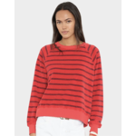 XIRENA XIRENA HOPPER SWEATSHIRT