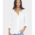 XIRENA XIRENA SYDNEY SHIRT