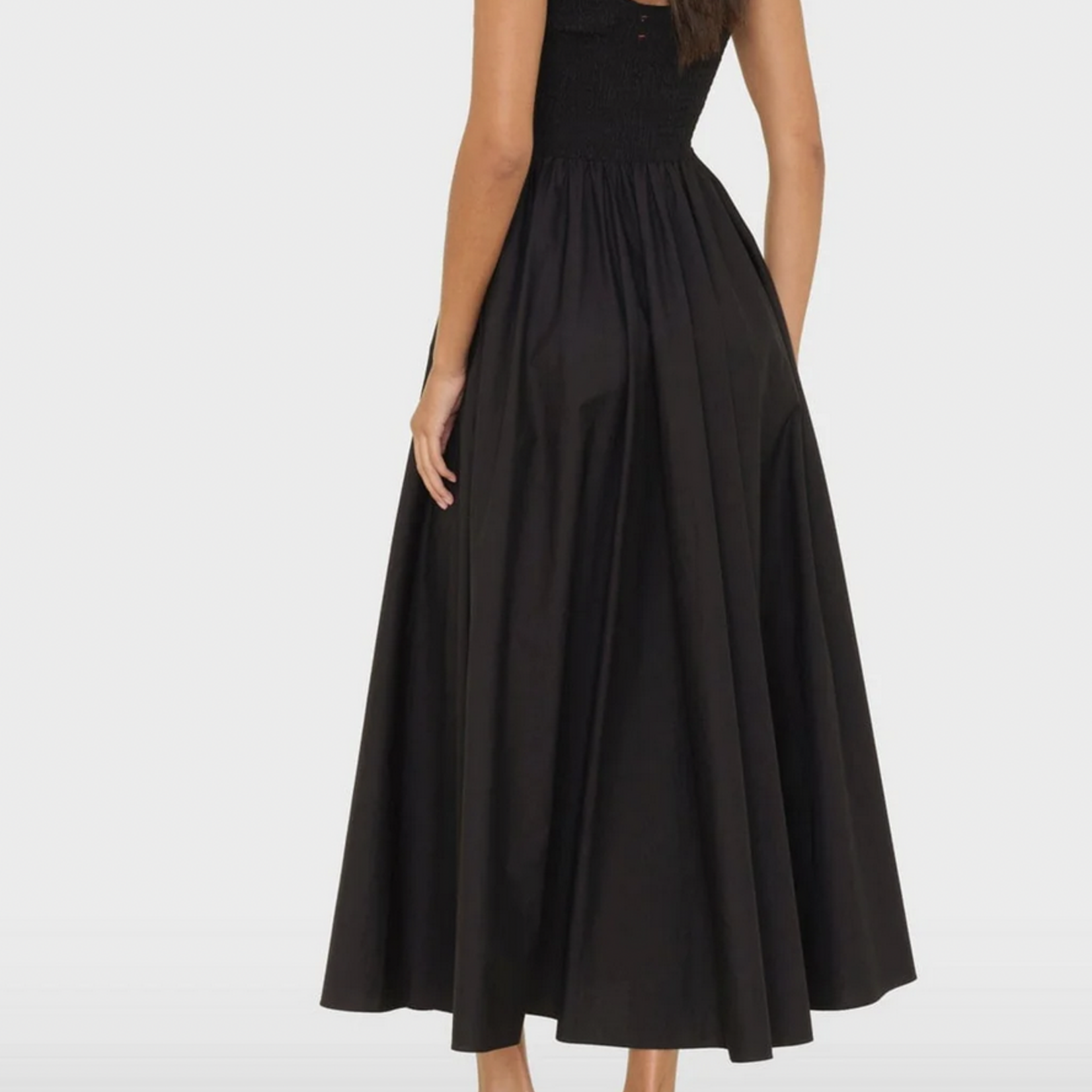 XIRENA XIRENA FLORENCE DRESS