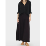 XIRENA XIRENA EVELYN SKIRT