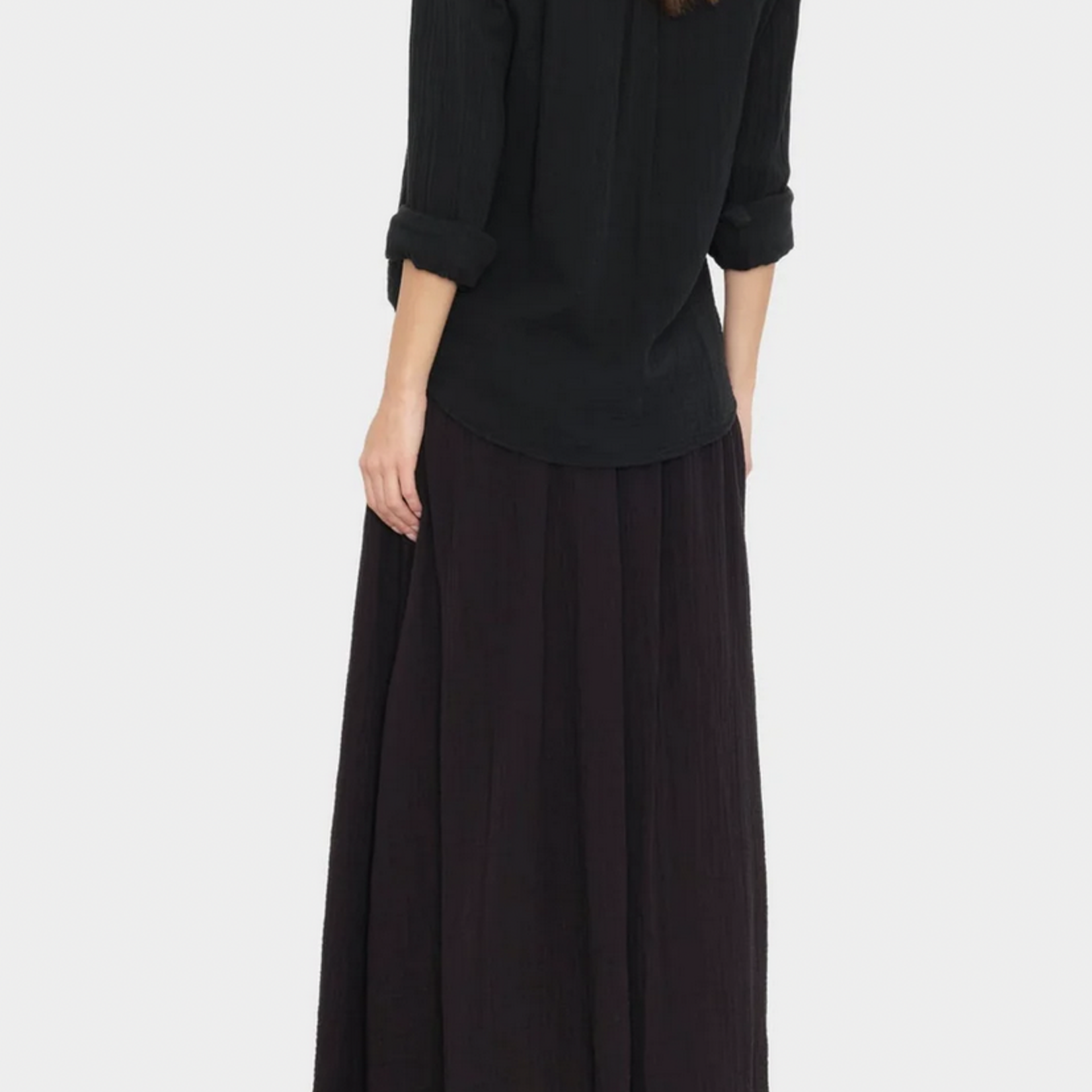 XIRENA XIRENA EVELYN SKIRT