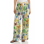 VELVET VELVET TRIXIE PANT