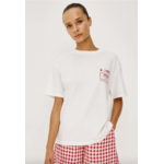 RAILS RAILS SOUVENIR TEE