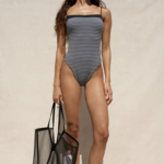 RAILS RAILS MARBELLA ONE PIECE