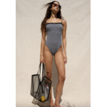 RAILS RAILS MARBELLA ONE PIECE