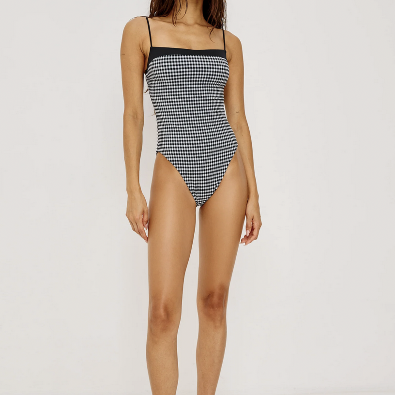 RAILS RAILS MARBELLA ONE PIECE