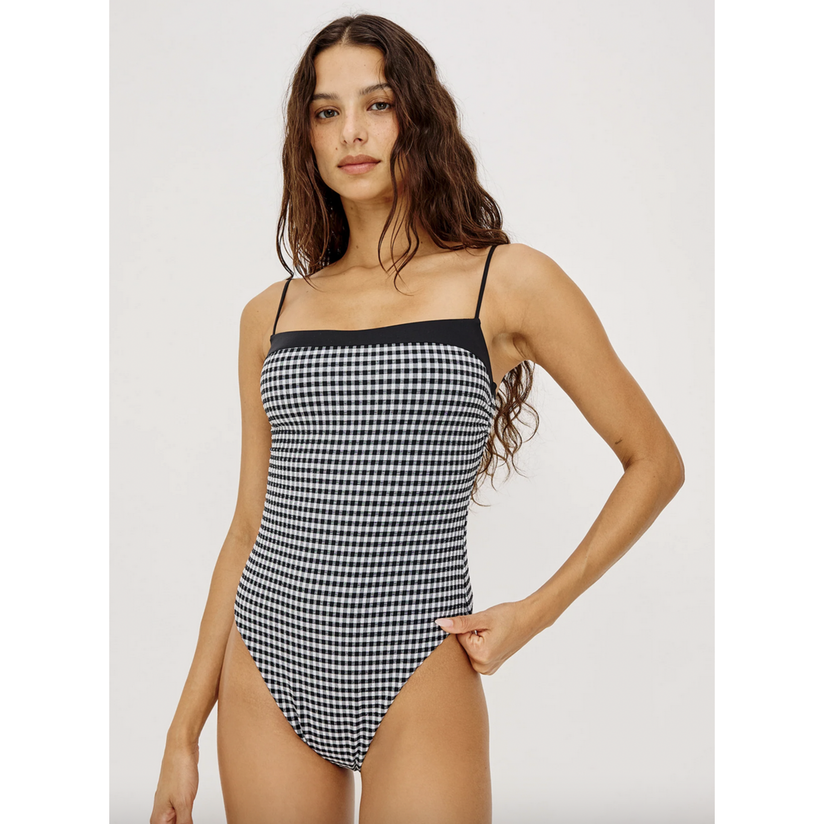 RAILS RAILS MARBELLA ONE PIECE