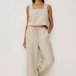 RAILS RAILS EMMIE CROP PANT