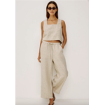 RAILS RAILS EMMIE CROP PANT
