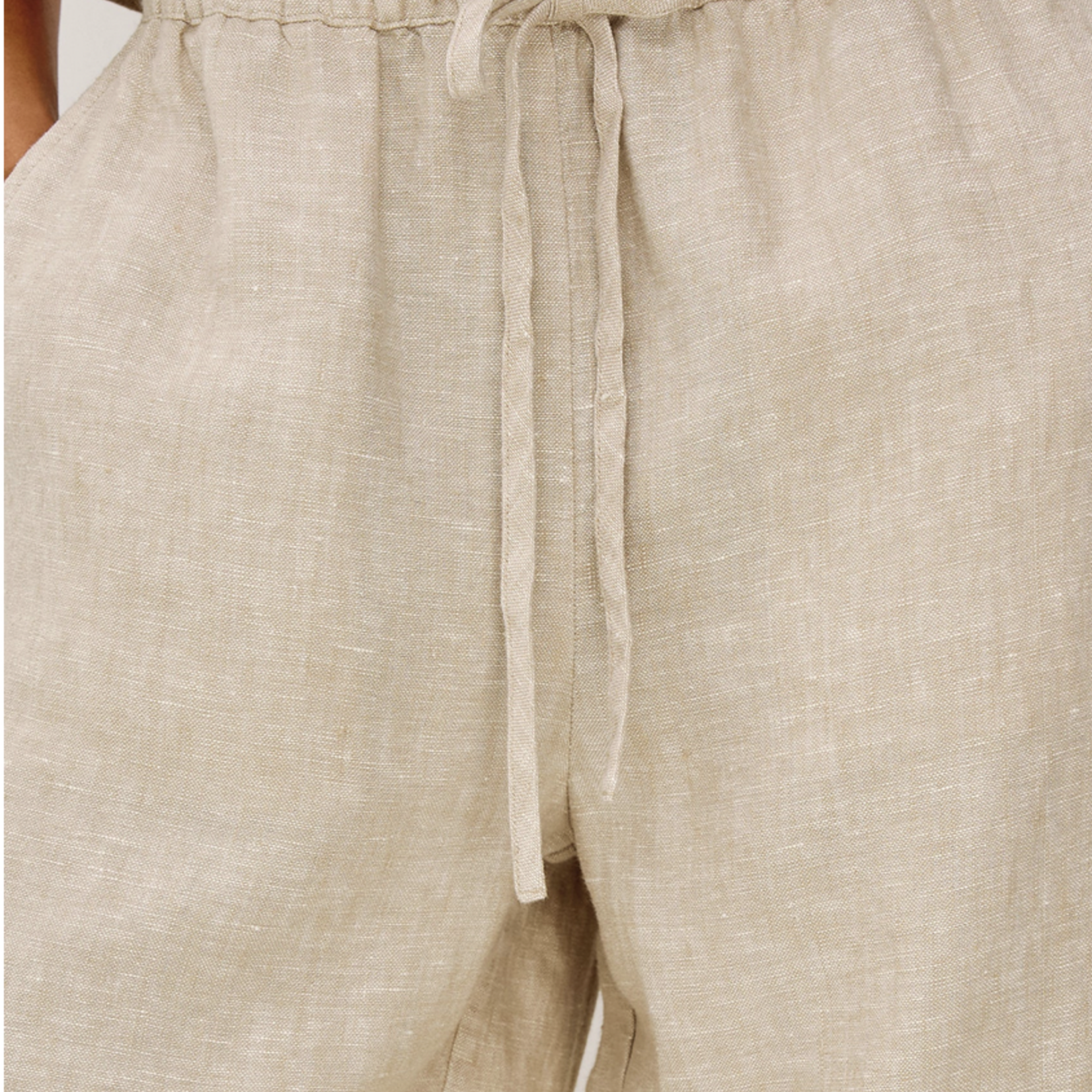 RAILS RAILS EMMIE CROP PANT