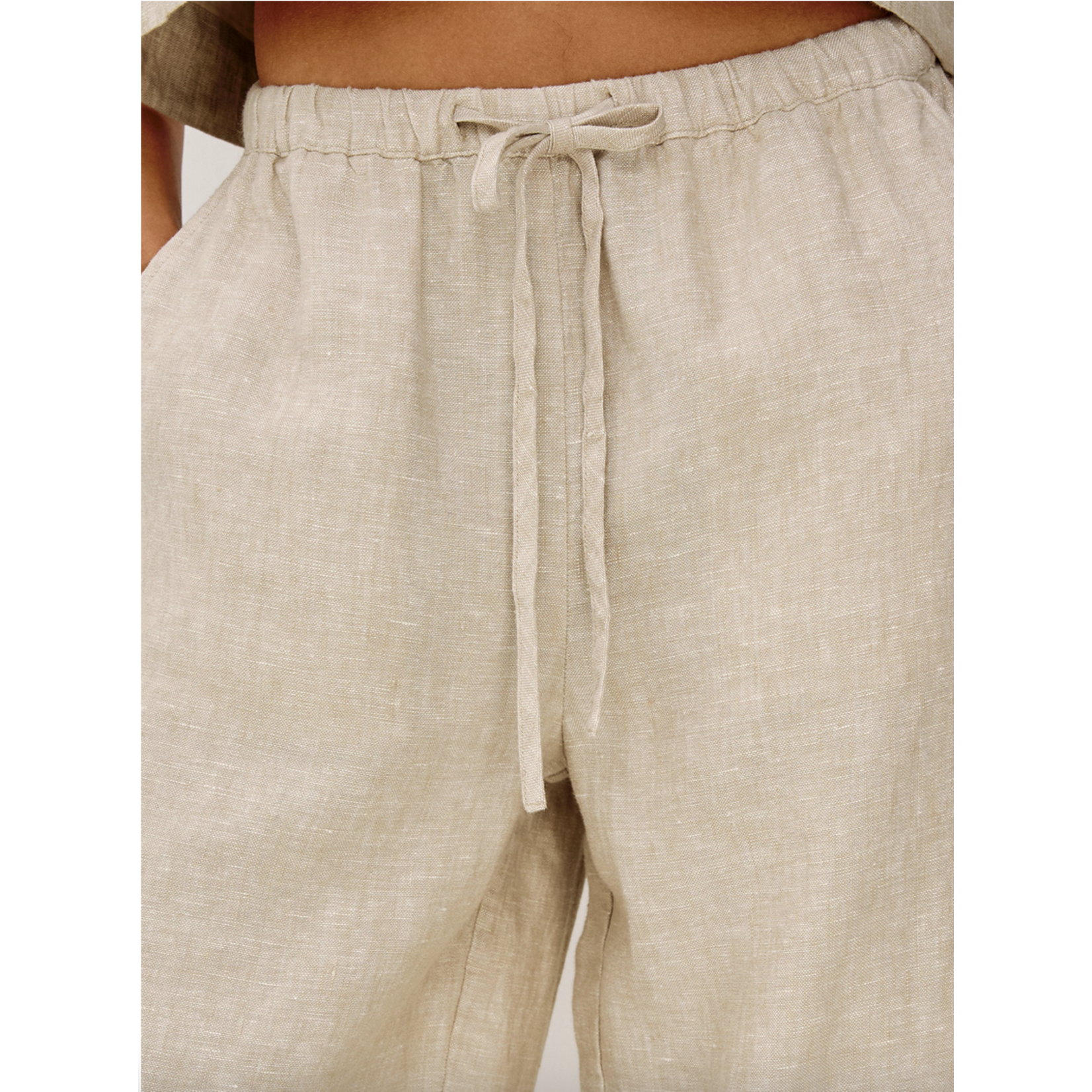 RAILS RAILS EMMIE CROP PANT