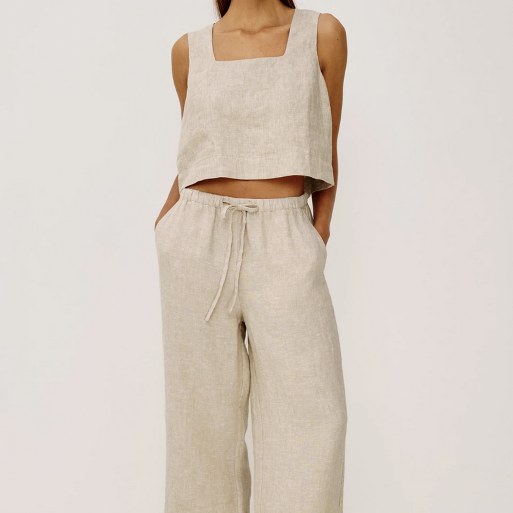 RAILS RAILS EMMIE CROP PANT